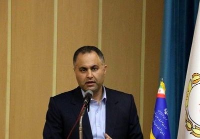 همزمان ...